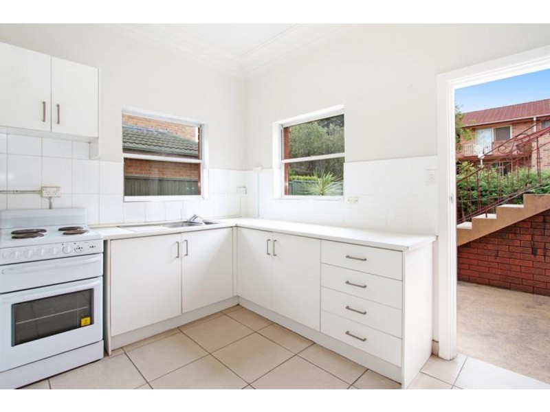 43 Grose Street, North Parramatta NSW 2151